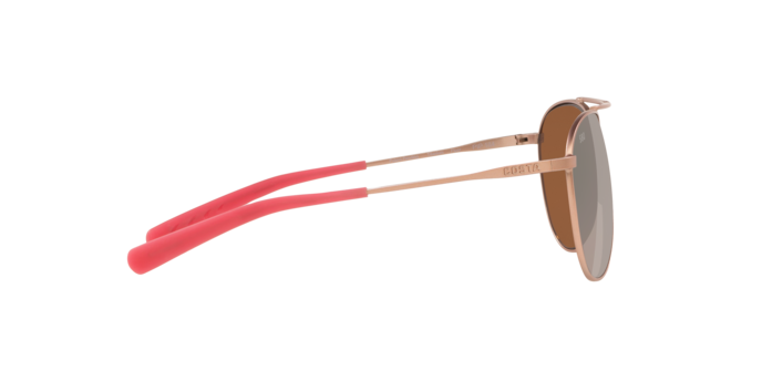 Costa 6S6003 600314 Piper 